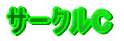 T[N`